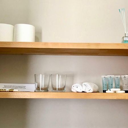 Self-Contained Studio City Centre Location Inverness Luaran gambar